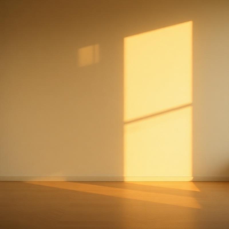 Empty House album cover